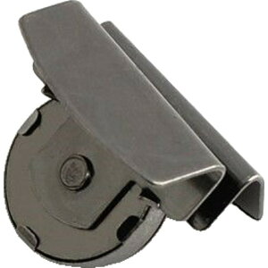 }OlbgzbN }Olbg{^ Nbv ނ obN 20mm Eh^ |pi Ntg obOߋ nhCh яoh~ یh~ C K^ uY A