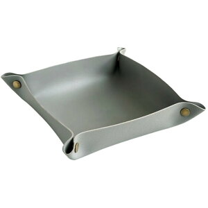 ANZT[gC ANZT[P[X P[X WG[P[X WG[gC g[ 25cm PUU[ JoLx  킢  [ [ X^CbV