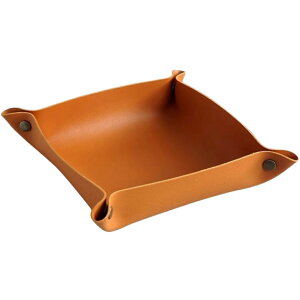 ANZT[gC ANZT[P[X P[X WG[P[X WG[gC g[ 25cm PUU[ JoLx  킢  [ [ X^CbV