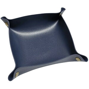 ANZT[gC ANZT[P[X P[X WG[P[X WG[gC g[ 25cm PUU[ JoLx  킢  [ [ X^CbV