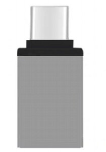OTGA_v^[ Type-CϊA_v^[ USB3.0 X}[gtH X}z ^ubg [d f[^] ֗  RpNg JoLx   Vo[J[