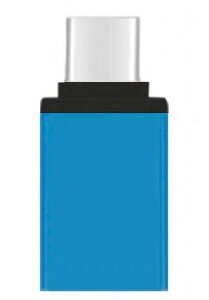 OTGA_v^[ Type-CϊA_v^[ USB3.0 X}[gtH X}z ^ubg [d f[^] ֗  RpNg JoLx   Vo[J[