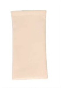 KlP[X ዾP[X  U[ \tg [ TOX Vዾ g ^ ^X y n Vv