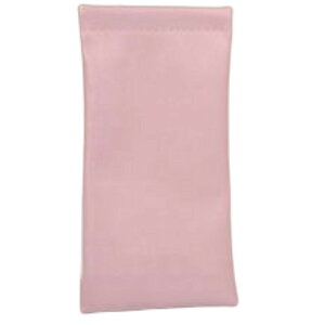 KlP[X ዾP[X  U[ \tg [ TOX Vዾ g ^ ^X y n Vv