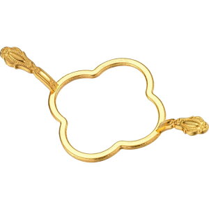 V[OX^vpt[ X^vt[ ^g `Œ V[ObNX bNXKCh V[OX^vp   nhCh X  莆  bsO 