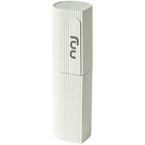 uVP[X uV {bNX gюuV z_[ Jo[ gxpi   NV [ S n PF Vv 킢  ^ s gx rW