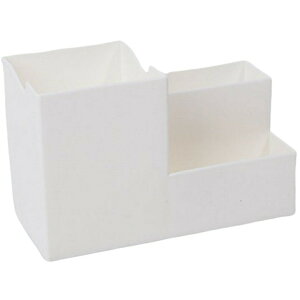 y yX^h M yz_[ lp` XNGA^ [  [ [  PF M uV XbL ֗