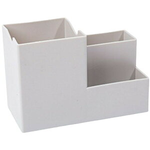 y yX^h M yz_[ lp` XNGA^ [  [ [  PF M uV XbL ֗