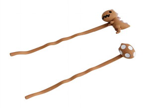 wAs  b  LbY fB[X wAANZT[  킢 sN bh O[ J[L O[