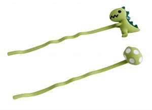 wAs  b  LbY fB[X wAANZT[  킢 sN bh O[ J[L O[