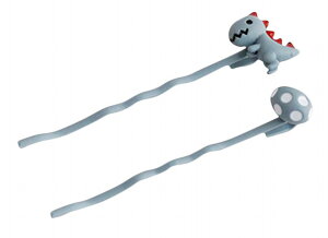 wAs  b  LbY fB[X wAANZT[  킢 sN bh O[ J[L O[