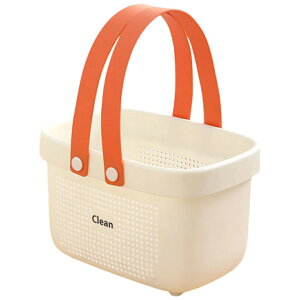 CoXPbg JS   [ {bNX P[X t ^  ؂ ʋC e  ʏ