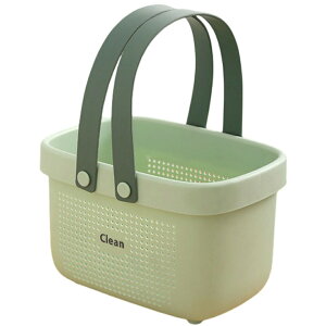 CoXPbg JS   [ {bNX P[X t ^  ؂ ʋC e  ʏ