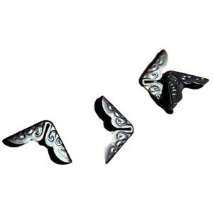 R[i[ 20 Ntgޗ 14mm nhCh 蒠 p Jh p[c  |   킢 AeB[N g NVbN Jgi[W ׍H ubNR