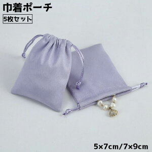 В|[` В  5Zbg В^ В^Cv σ|[`  ~j PF n Vv [ Еt