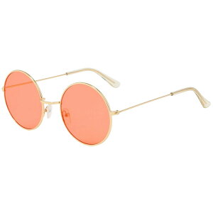 TOX Y fB[X jp p jp ɒB߂ Eh^ ی^ J[Y NAY ^t[ O΍ UV΍    S[hJ[