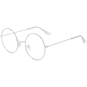 TOX Y fB[X jp p jp ɒB߂ Eh^ ی^ J[Y NAY ^t[ O΍ UV΍    S[hJ[