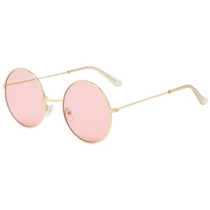 TOX Y fB[X jp p jp ɒB߂ Eh^ ی^ J[Y NAY ^t[ O΍ UV΍    S[hJ[