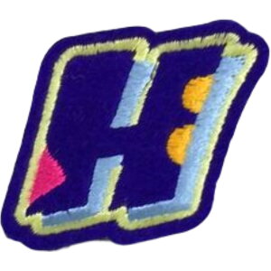 by At@xbg p p nhCh | DIY Jt AW CN At@xbgby ޖLx