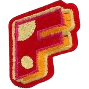 by At@xbg p p nhCh | DIY Jt AW CN At@xbgby ޖLx