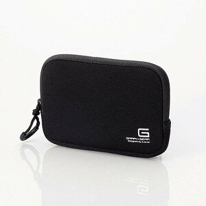 fWJP[X lIv STCY Xgbv ubN GR DGB-065BK