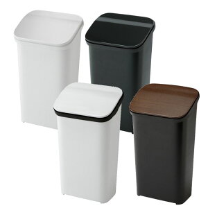 S~ ӂt X[X_Xg{bNX 20L p^ tbvfUC X^CbV  Vv J RSD-620