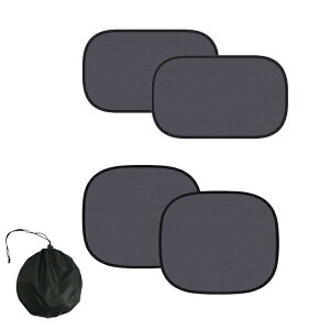 nC[bgW{ S500n  TVF[h ÓdC 悯 UVJbg OJbg ėpi