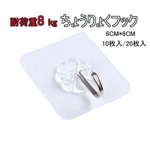 [ tbN tbNV[ 10 20   ^Cv ω׏d8kg ͂ JȂ  JԂg Lb` C oX[ S | Ǌ| 