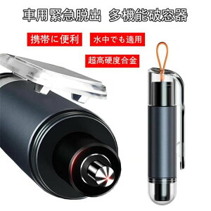 [ԗp ً}Eon}[ @\ Kp ً}c[ ԗpƒp~hЃToCopiً}Eoc[ v  ƔNz̕łg