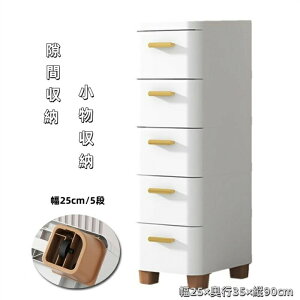 Ԏ[ Lb`S o [ 5i [P[X `FXg 25cm X q XXgbJ[ Lb`XgbJ[ ^X XL} ʏ ߗގ[  h[ rO