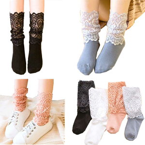 1~2ZbgC Ē LbY ̎q [X C nC\bNX ̎qp xr[ELbYEWjA`fB[Yp tH[} t     w Ǝ