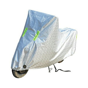 z_ Wm oCNJo[ t ^ 50cc 125cc 250cc 400cc I ėpi