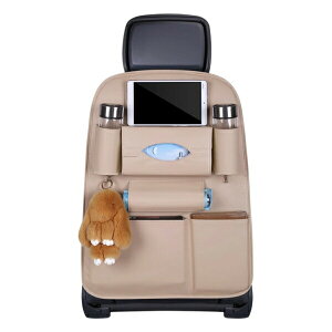 mA ZWR/ZRR80n ԓ Pz_[ [|Pbg ֗ObY V[g|Pbg hNz_[ ėpi