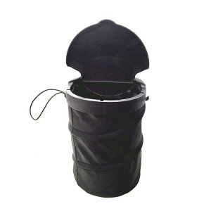 ԗp_Xg{bNX ԍ S~ ܂肽ݎ ӂt  |Pbg ybg{g傫 tbN wbhXgt POCKET-TRASH