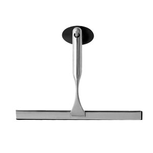 sJsJ̑KX KX|vpc[ ̐H @ |  H I EBhẼCp[ nfB[^Cv HSM-038