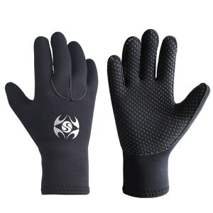 _CrO O[u 3~ }O[u Vm[PO  EB^[O[u h ~O[u ~g ۉ EFbgX[cfށy[ցzSLINX-GL1127