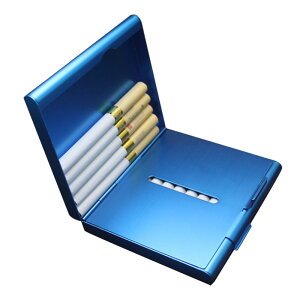 VKbgP[X 20{[ XeX LOTCY z_[ ^oR ΂ y[ցzLF846