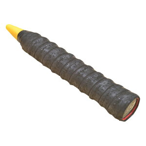 ~ oh Obv e[v 2Zbg Lk ejX XJbV Pbg Xbv  Overgrips oh~g ނy[ցzPU-101-2SET