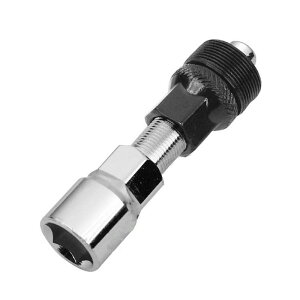 ]ԍH Rb^X NN [o[ NN Oy[ցzTOOL-CRANKSET