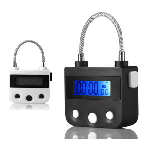 ^C}[싞 USB[d hƃObY ^CbN _CGbg ։ ~] ZtRg[ JD-AB2042y[ցz