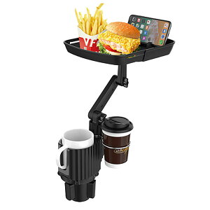 ԍ }`gCe[u g[ ԗp Jbvz_[ e[u 360°] X}zX^ht ԓH eCNAEg u J[pi s o C003