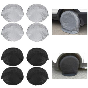 ^CJo[ 4Zbg ۊ ho  J Ꮬ Ăh~ 3TCY J[pi ԗpi ANZT[ y[ցzYZQC022-4P