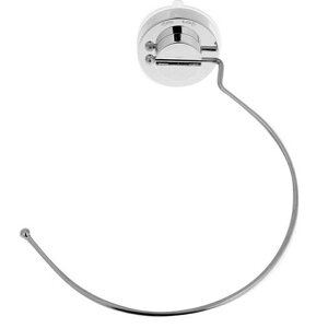 ~ꏊɃs^bƐݒuI ͋zՃ^InK[ ^InK[ ^I| ^I z CeA oX[ gC ʏypG݁zAM-HOLDER03