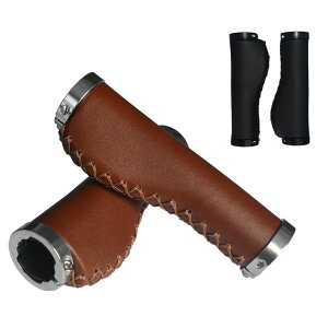 ]ԗp nhObv  a22.2mm lԍHw݌v PUU[ GSObv EZbg TCNO ]ԗpp[c GRIP-PU01