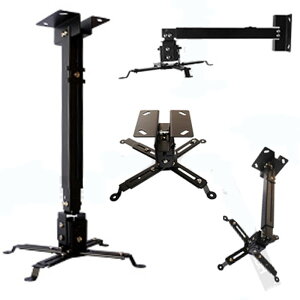 vWFN^[ uPbg ėp }Eg A[ px \ V݂ Ǌ| ω׏d5L V݋ V݂ eБΉ ARM-T045