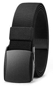 �F�FA�u���b�N �T�C�Y�F�S��150cm/�E�G�X�g75cm�`135cm�ɍœK CHAOREN �L�k �i�C�����x���g �����Y ��Ɨp �y�� ��v �v���X�`�b�N�o�b�N�� �L�т� �x���g �z �w�� 1�{