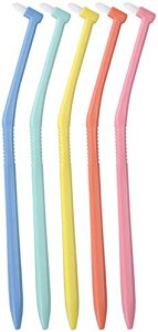 ȗp LA-001LA y Lapis ^tguV vg I[ז z A\[g (5{Zbg) *ObhfUC܎܏i* זу^tg̓sXIWi! ̕ɂE߂ł! y{