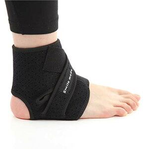 FF TCYFM smile mode T|[^[  T|[^[  Œ ی P LɐO ALXF bV ʋC ^ e[sO X|[cp p jOp E  j