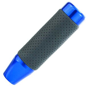 FF Lunsom PUP[XVtgmuMAVtgmu[lI[g}jAJ[ ()