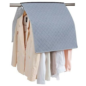 FFYL X V[g AXg YL ߗރJo[ X nK[bNJo[ Y̗͂ŏLۊ ʋC̗ǂsDz X[cJo[ ߑJo[ ݂艺[ 171-61